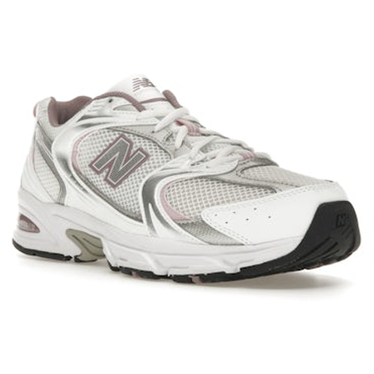 Miniatyrbild av New Balance 530 Ice Wine 2