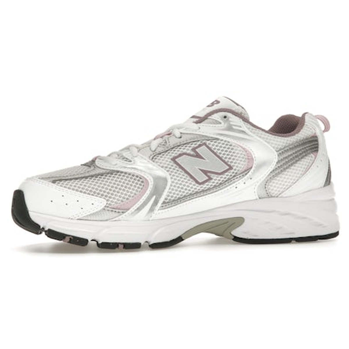 Miniatyrbild av New Balance 530 Ice Wine 3