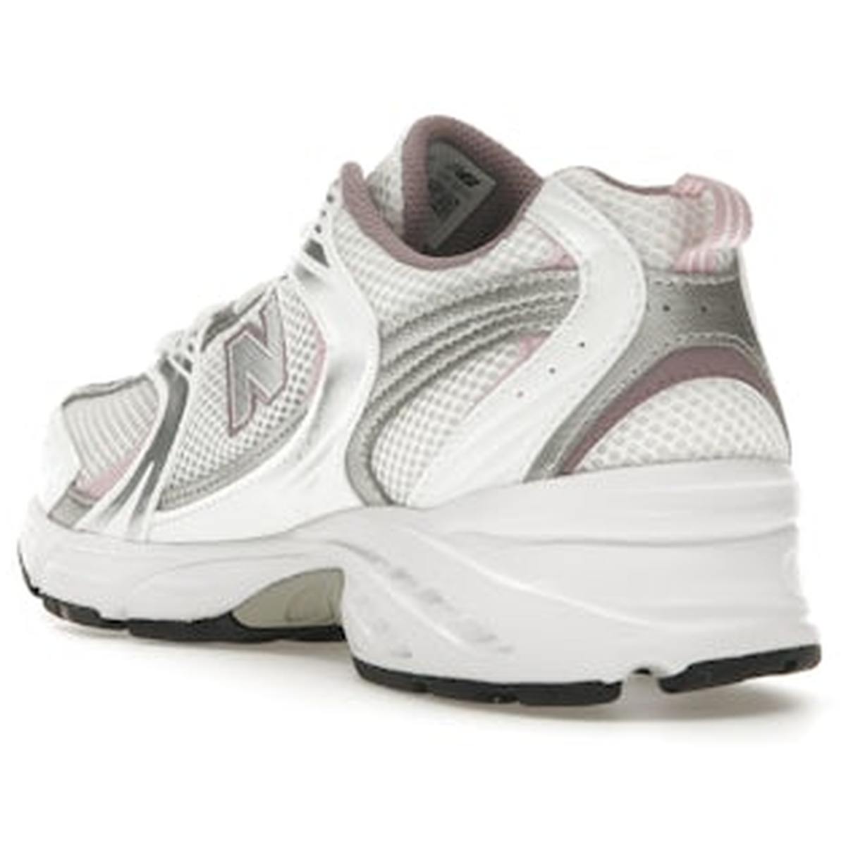 Miniatyrbild av New Balance 530 Ice Wine 4