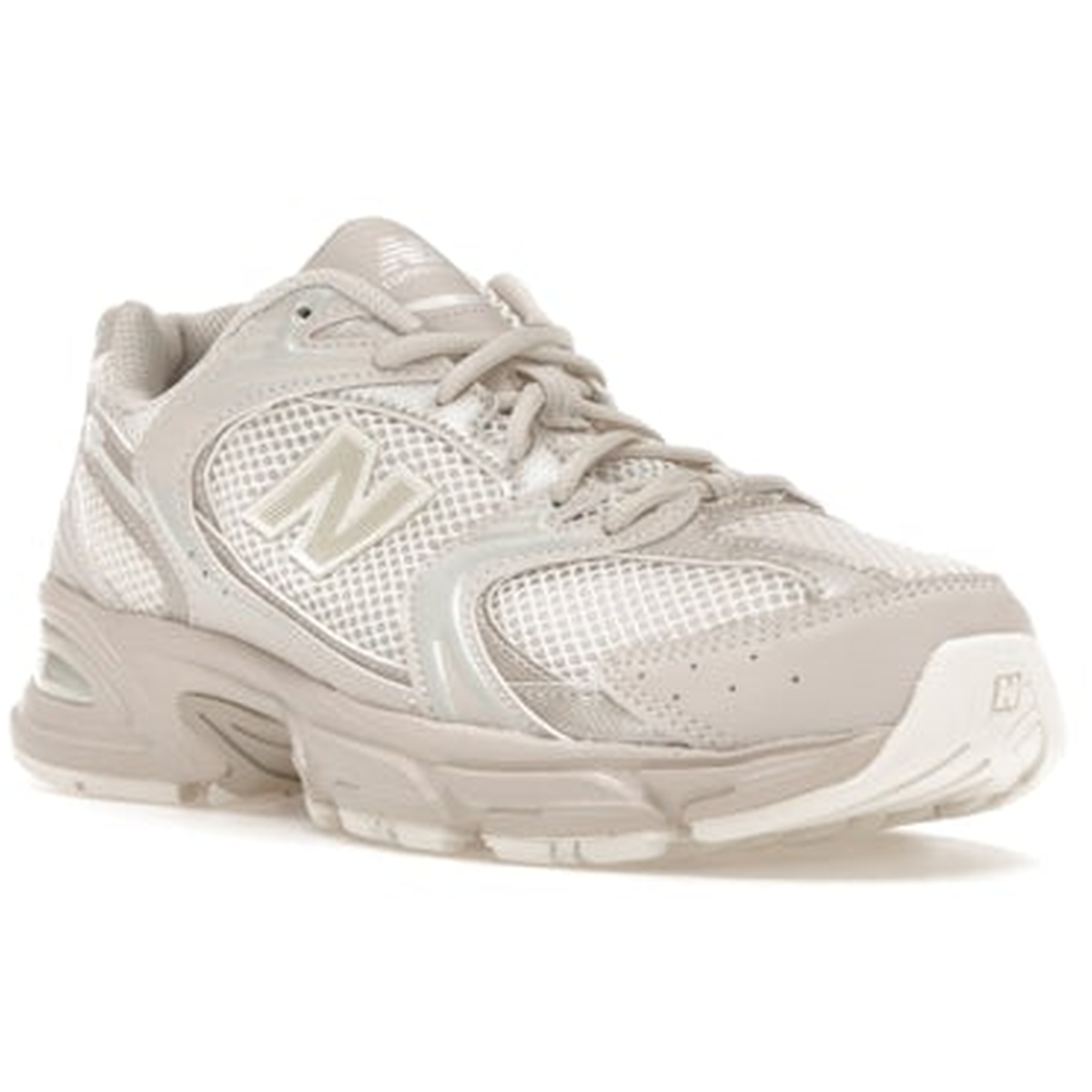 Miniatyrbild av New Balance 530 Moonbeam 2