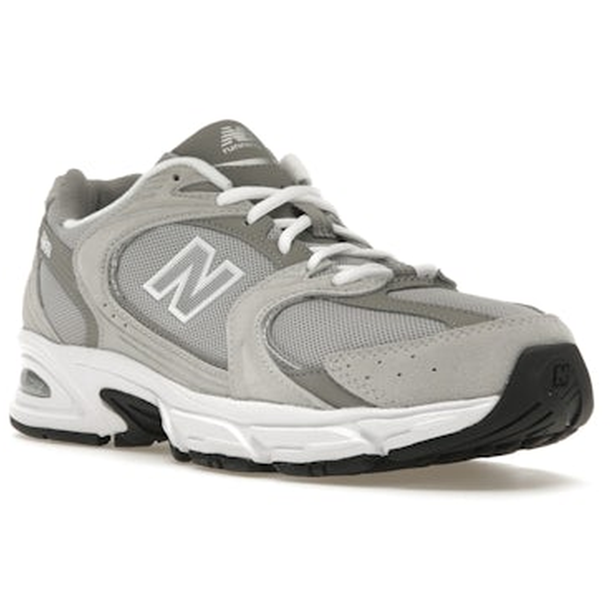 Miniatyrbild av New Balance 530 Raincloud 2