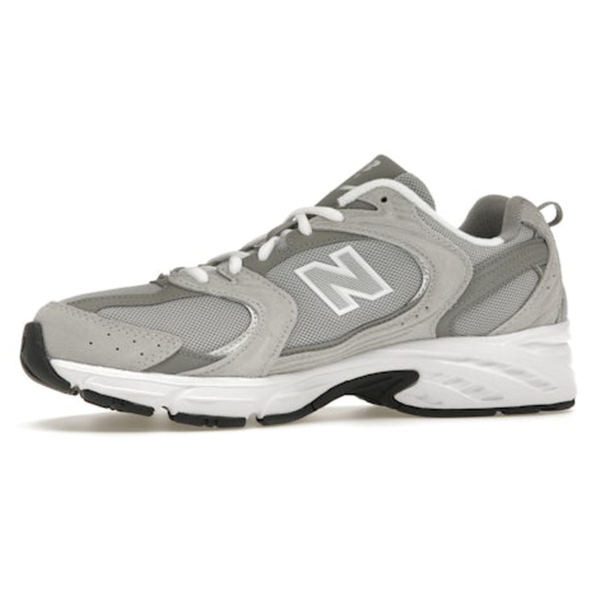 Miniatyrbild av New Balance 530 Raincloud 3