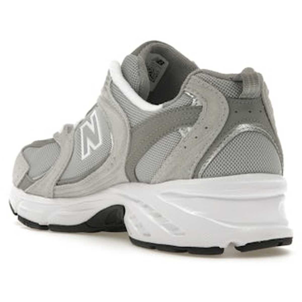 Miniatyrbild av New Balance 530 Raincloud 4