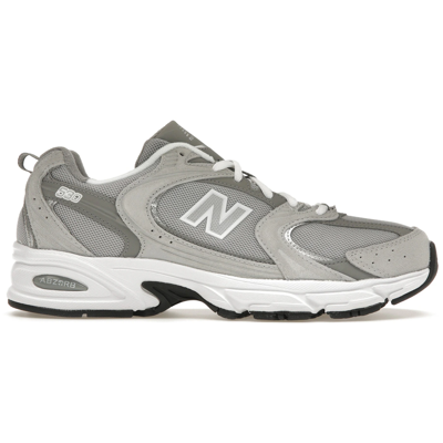 New Balance 530 Raincloud