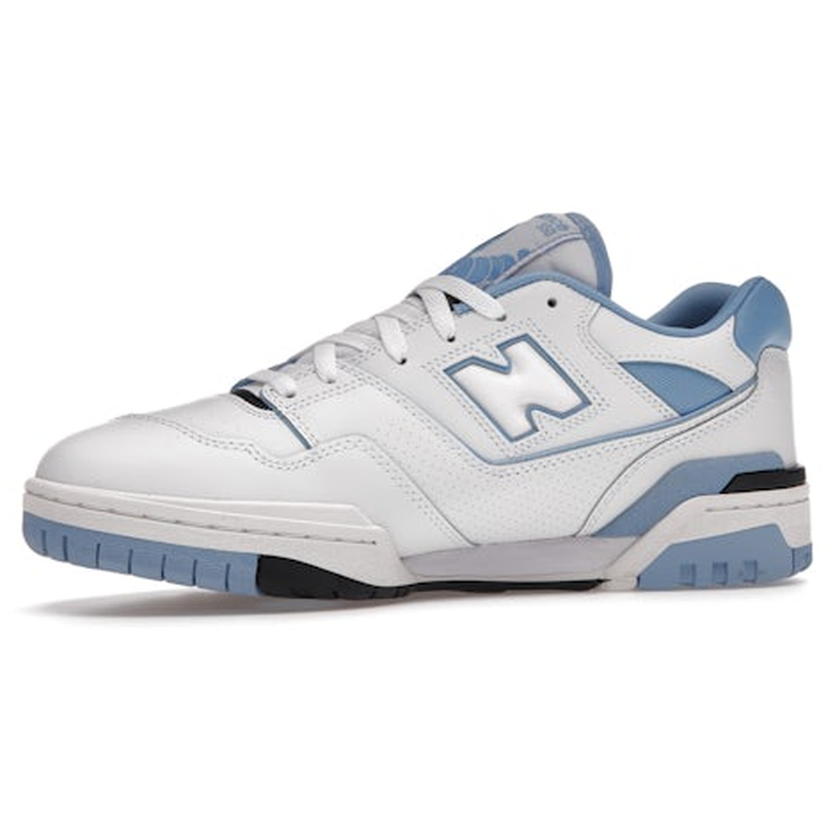 Miniatyrbild av New Balance 550 UNC 3