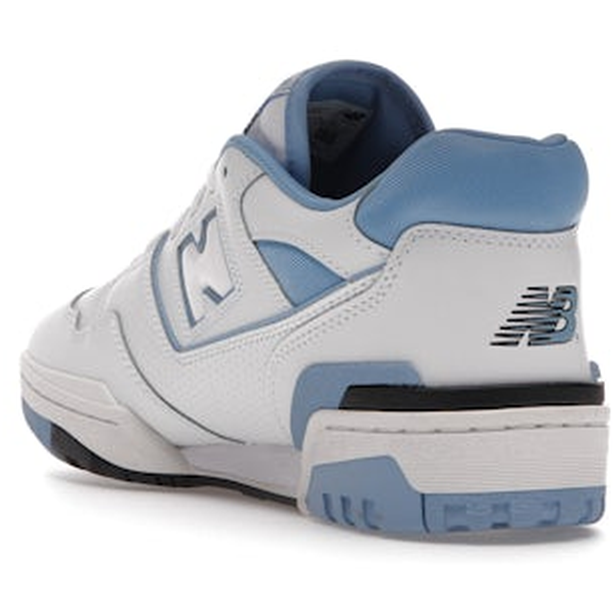 Miniatyrbild av New Balance 550 UNC 4