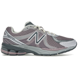 New Balance 860v2 Ice Wine