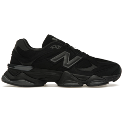 New Balance 9060 Black Cement