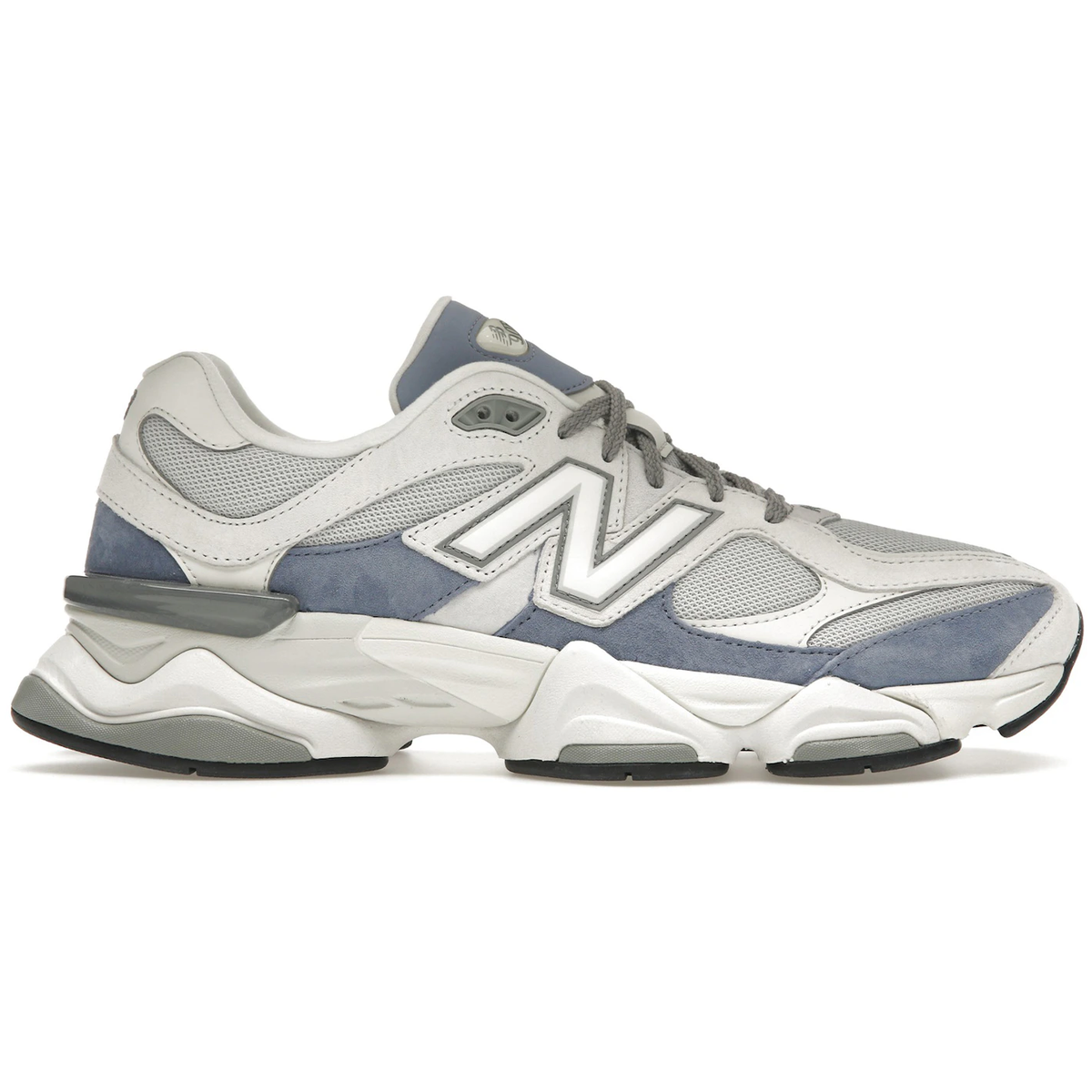New Balance 9060 Dusk Shower Reflection