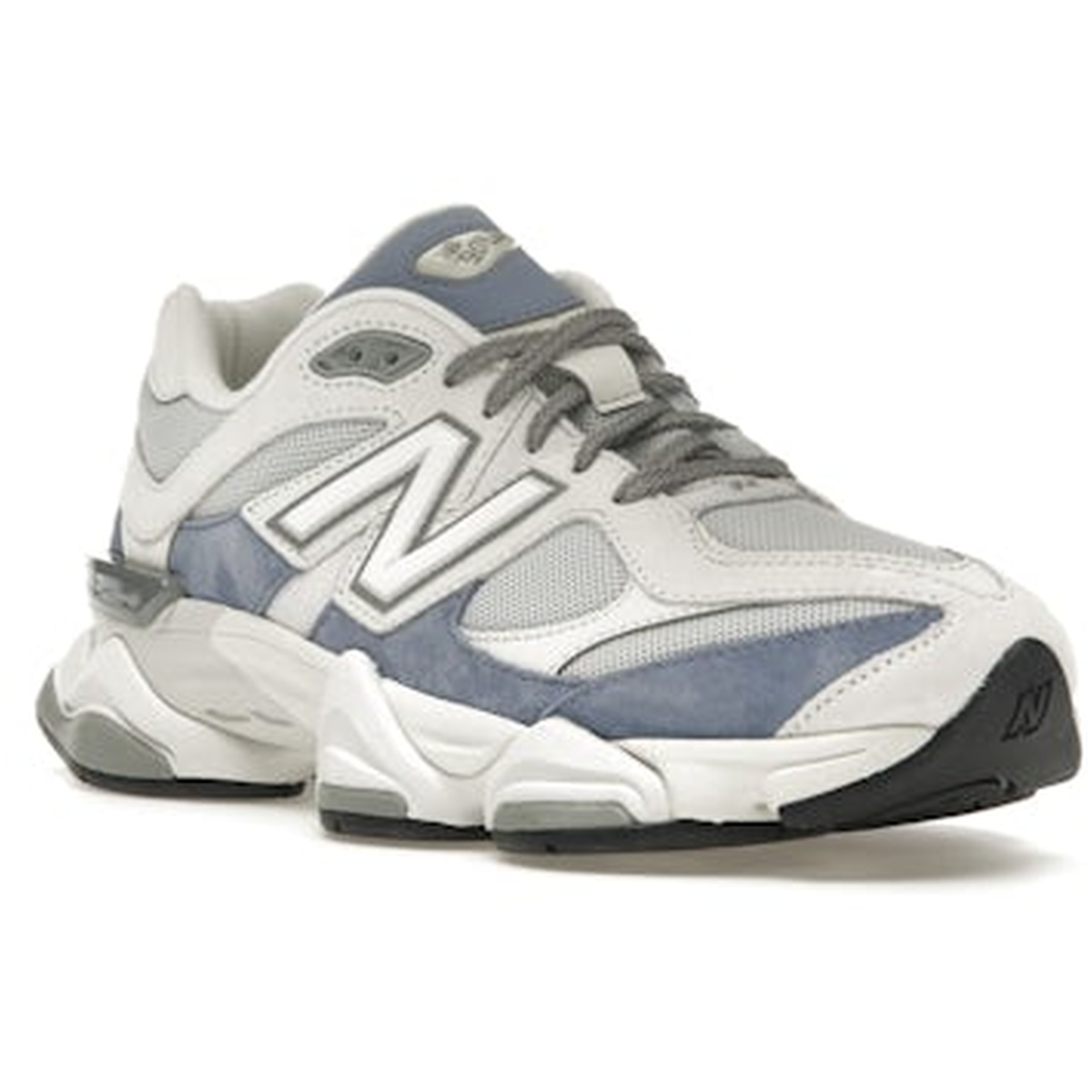 Miniatyrbild av New Balance 9060 Dusk Shower Reflection 2