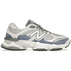 New Balance 9060 Dusk Shower Reflection