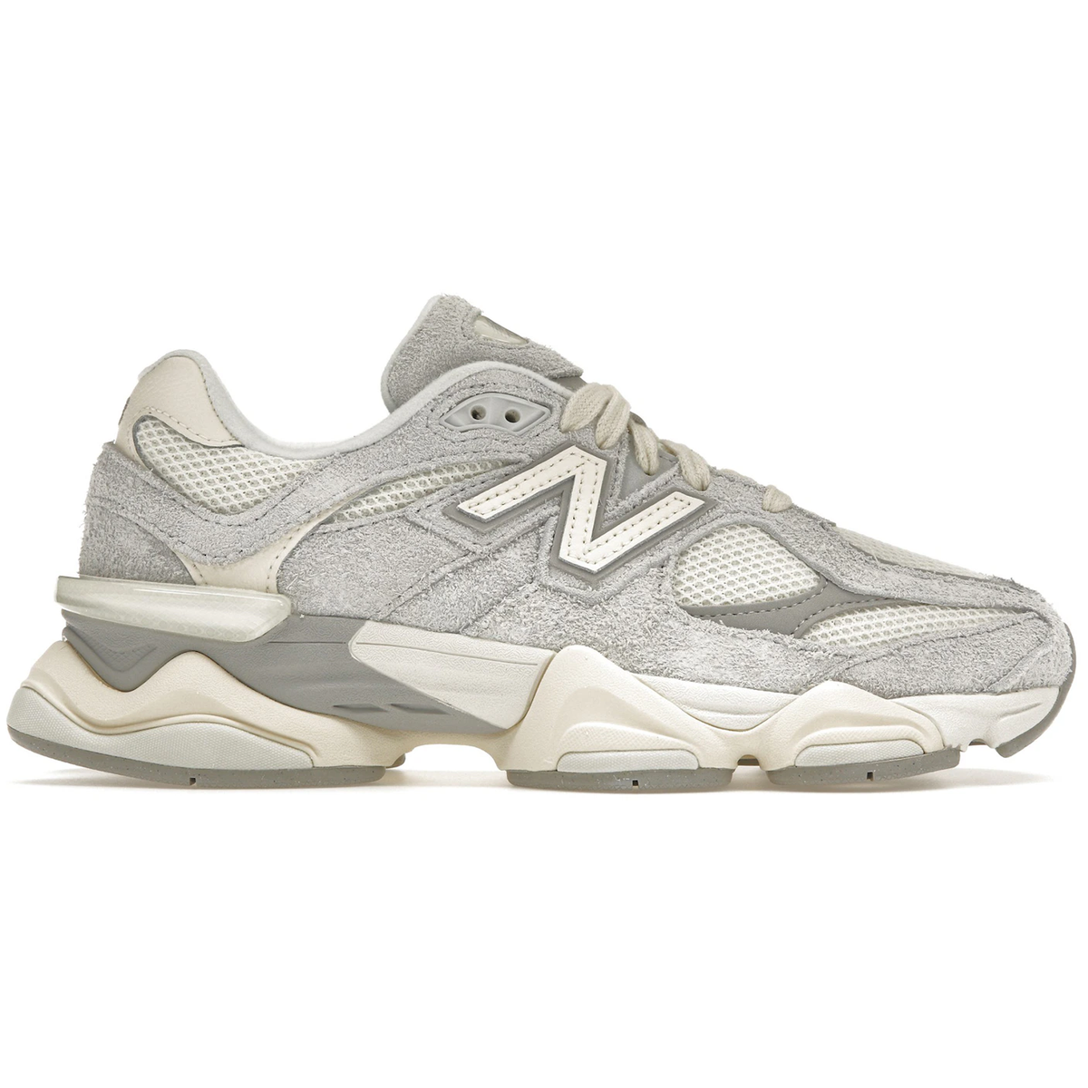 New Balance 9060 Quartz Grey
