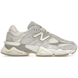 New Balance 9060 Quartz Grey