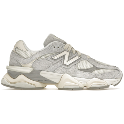 New Balance 9060 Quartz Grey