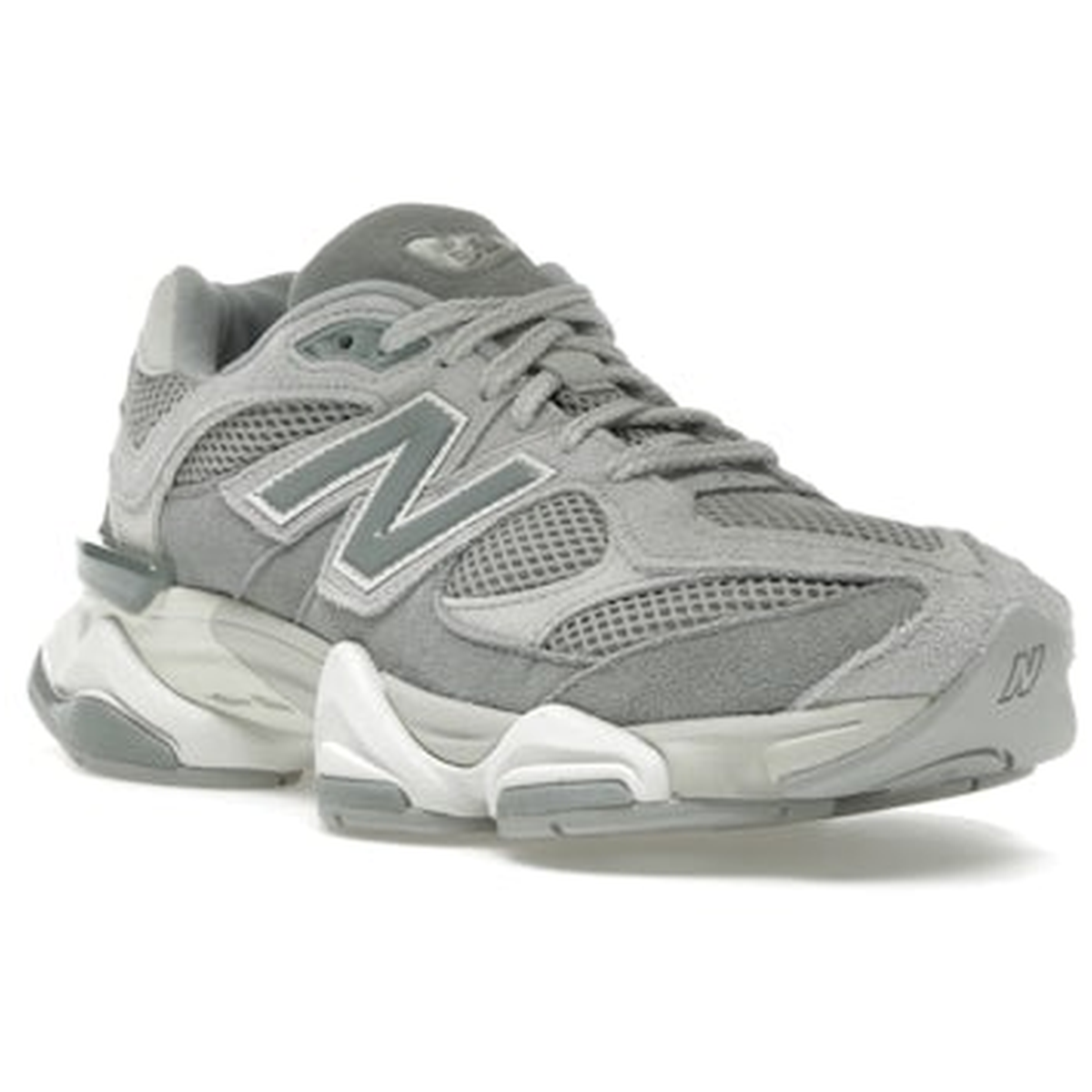Miniatyrbild av New Balance 9060 Slate Grey 2