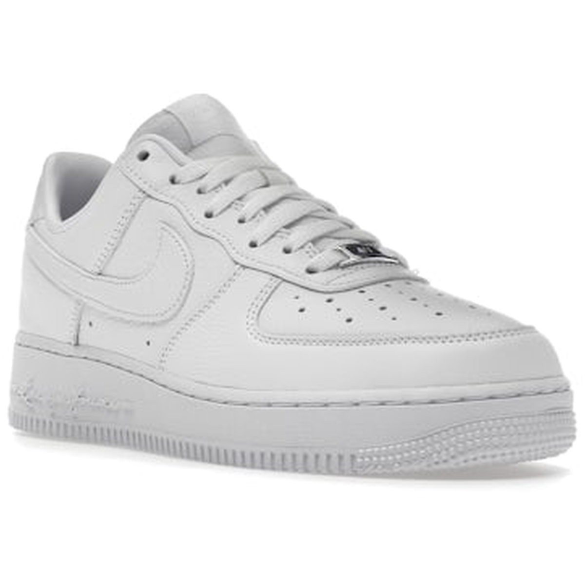 Miniatyrbild av Nike Air Force 1 Drake Certified Lover Boy 2