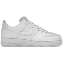 Nike Air Force 1 Drake Certified Lover Boy