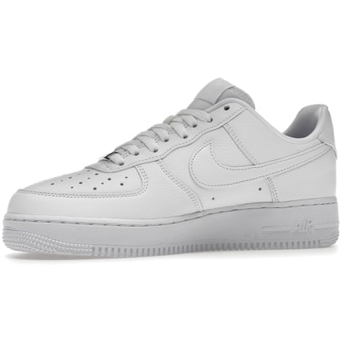 Miniatyrbild av Nike Air Force 1 Drake Certified Lover Boy 3