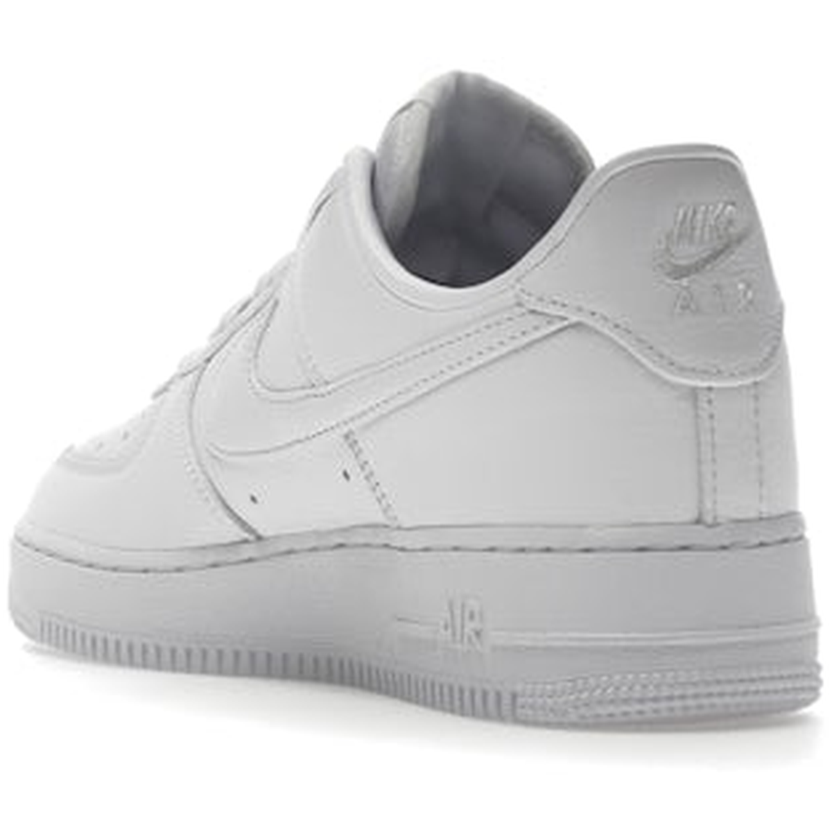 Miniatyrbild av Nike Air Force 1 Drake Certified Lover Boy 4