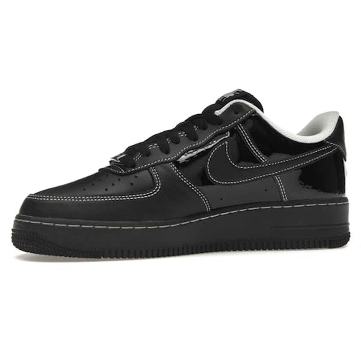 Miniatyrbild av Nike Air Force 1 Low City Pack Paris Patent 3