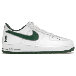 Nike Air Force 1 Low Four Horsemen LeBron