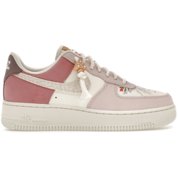 Nike Air Force 1 Low Mushroom