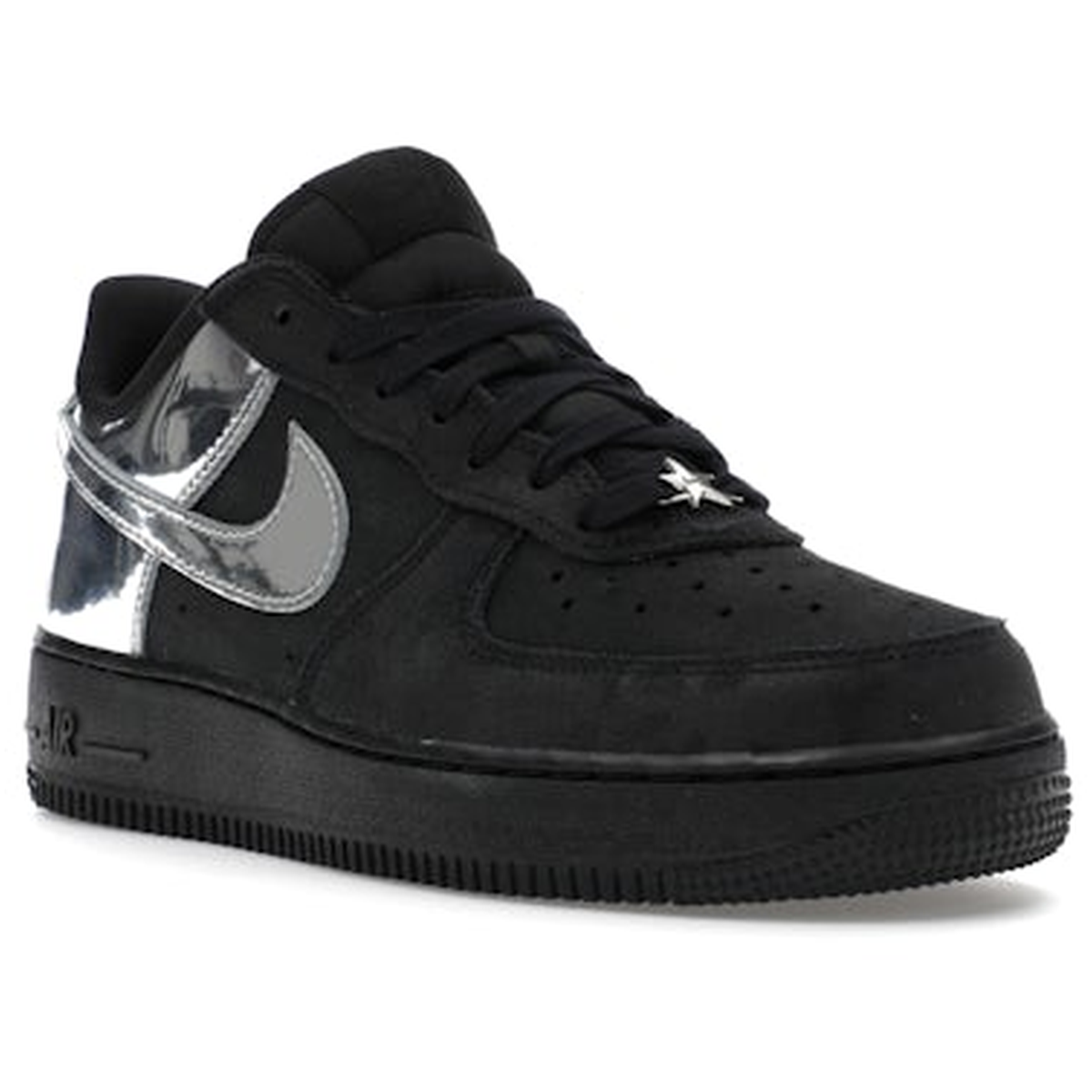 Miniatyrbild av Nike Air Force 1 Low Retro All-Star 2
