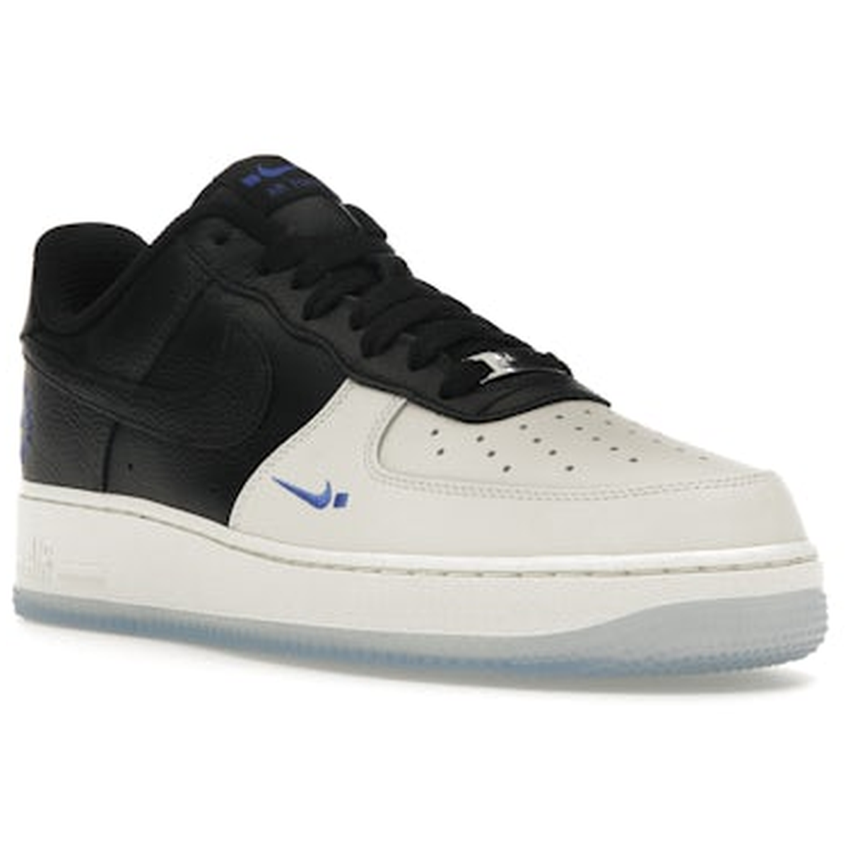 Miniatyrbild av Nike Air Force 1 Low Tinaj 2