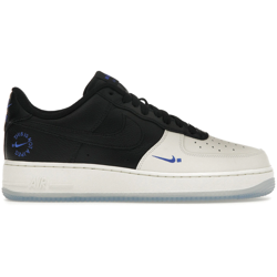 Nike Air Force 1 Low Tinaj