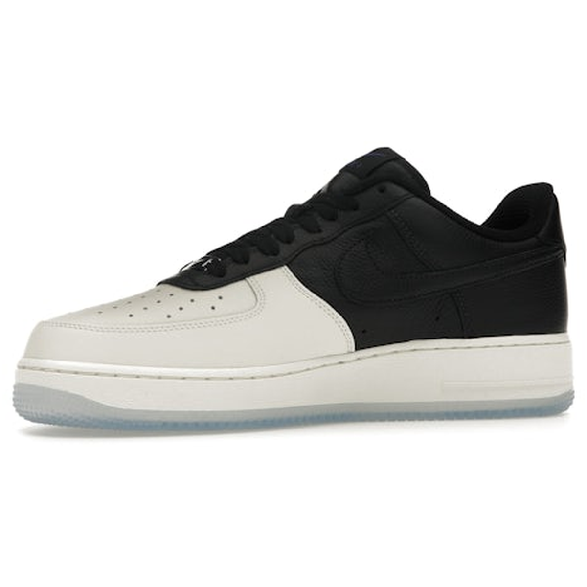Miniatyrbild av Nike Air Force 1 Low Tinaj 3