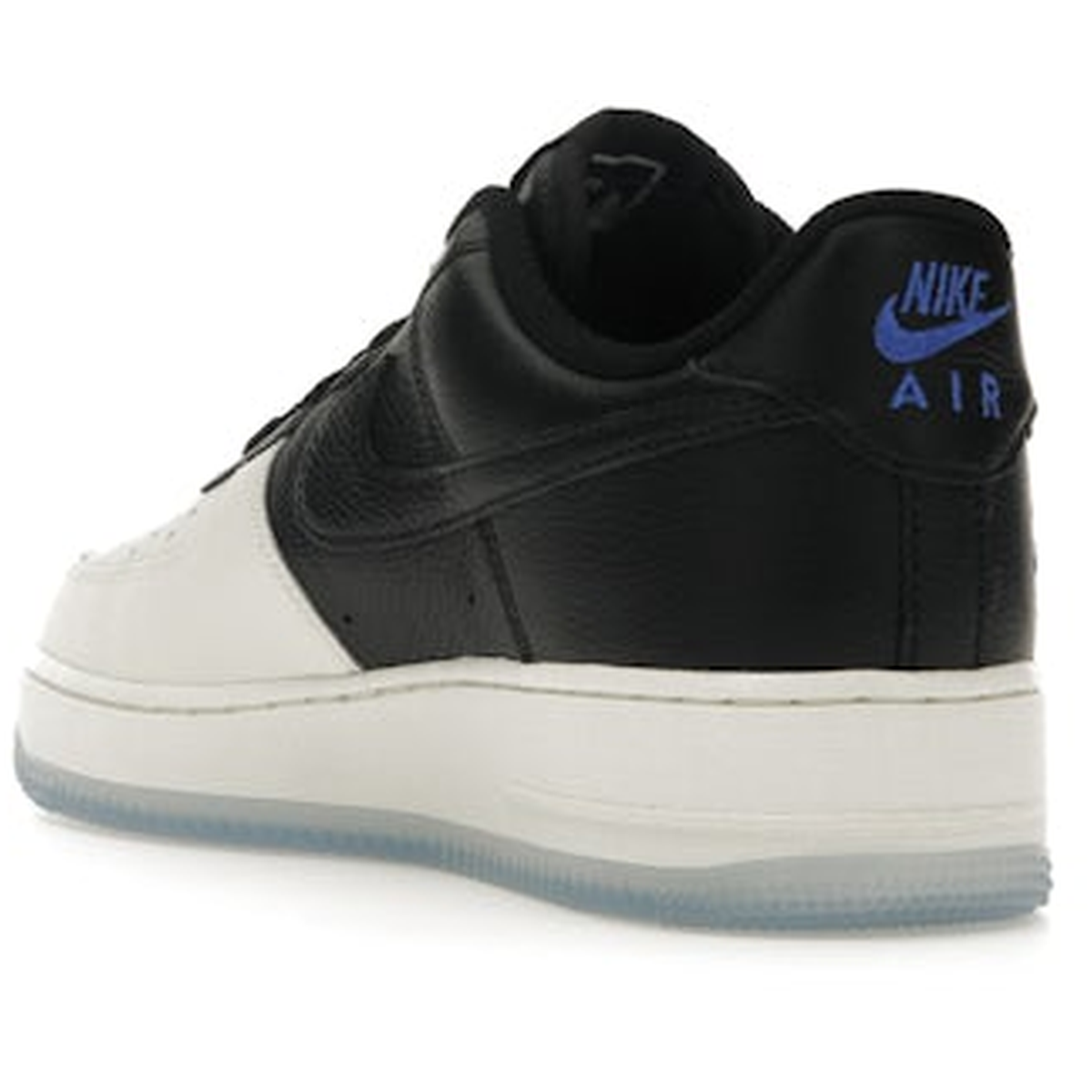 Miniatyrbild av Nike Air Force 1 Low Tinaj 4