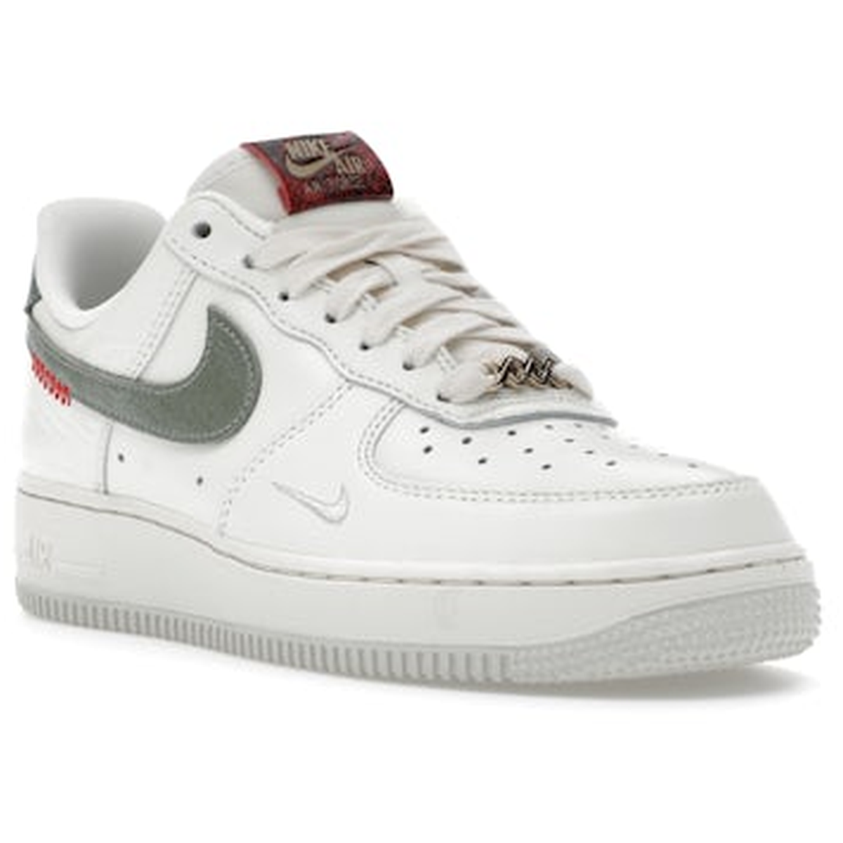 Miniatyrbild av Nike Air Force 1 Low Year of the Snake 2