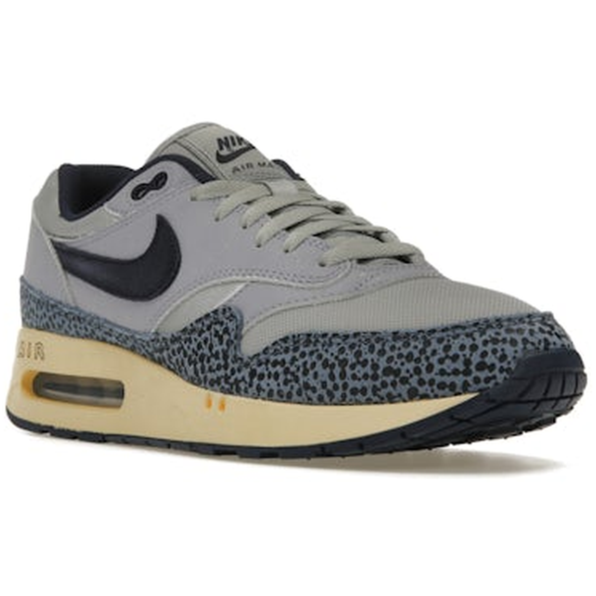 Miniatyrbild av Nike Air Max 1 86 Big Bubble Lost Sketch 2