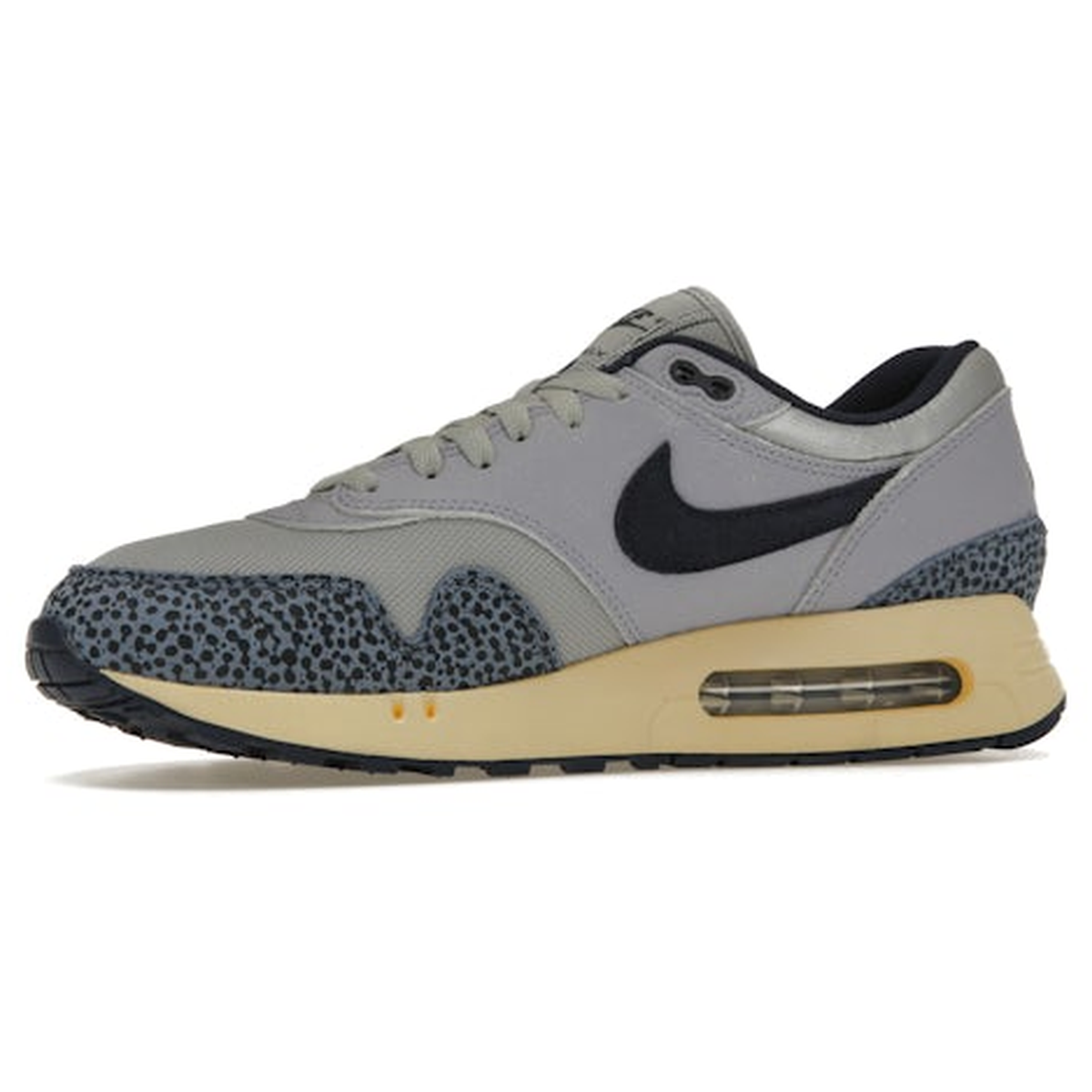 Miniatyrbild av Nike Air Max 1 86 Big Bubble Lost Sketch 3