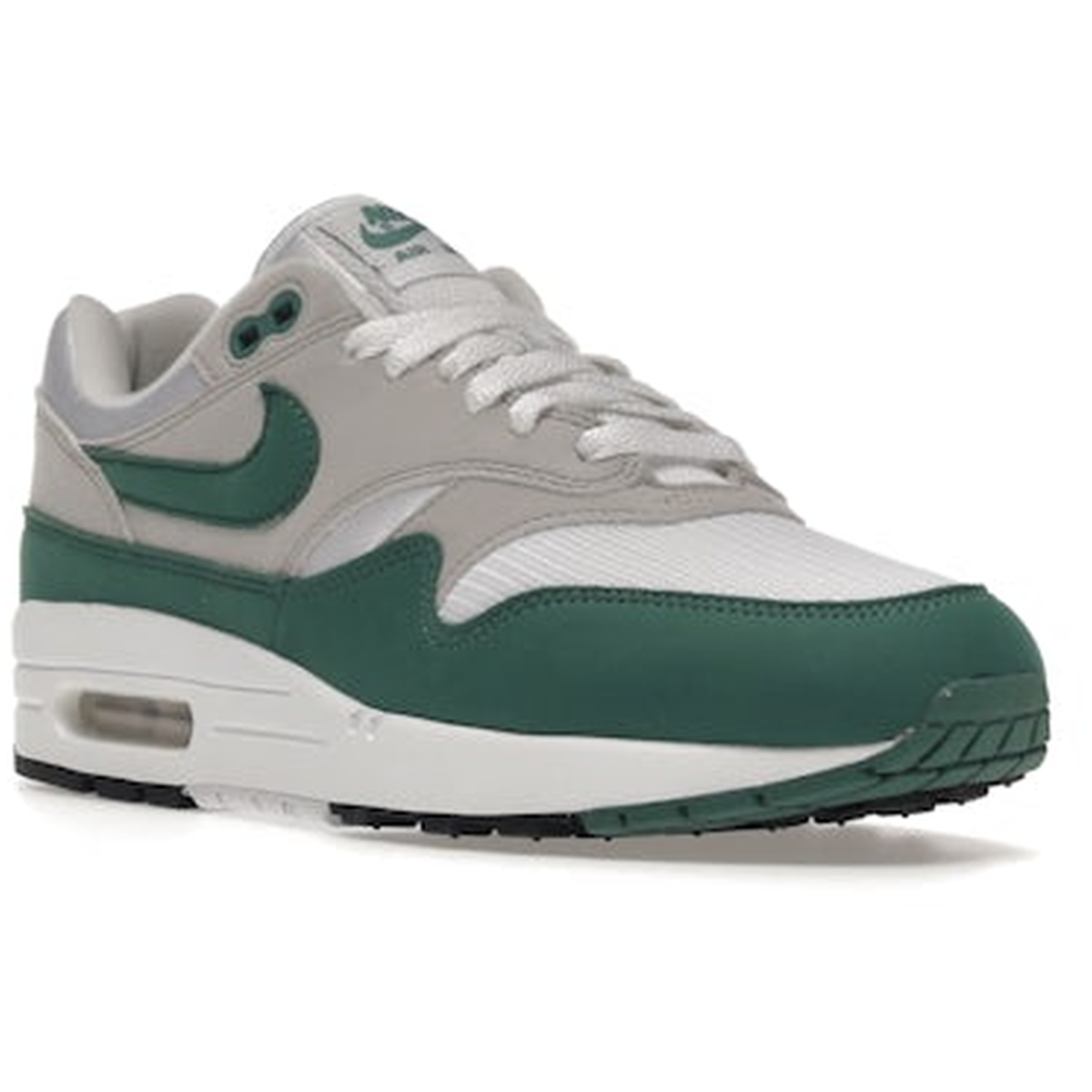 Miniatyrbild av Nike Air Max 1 Anniversary Green 2