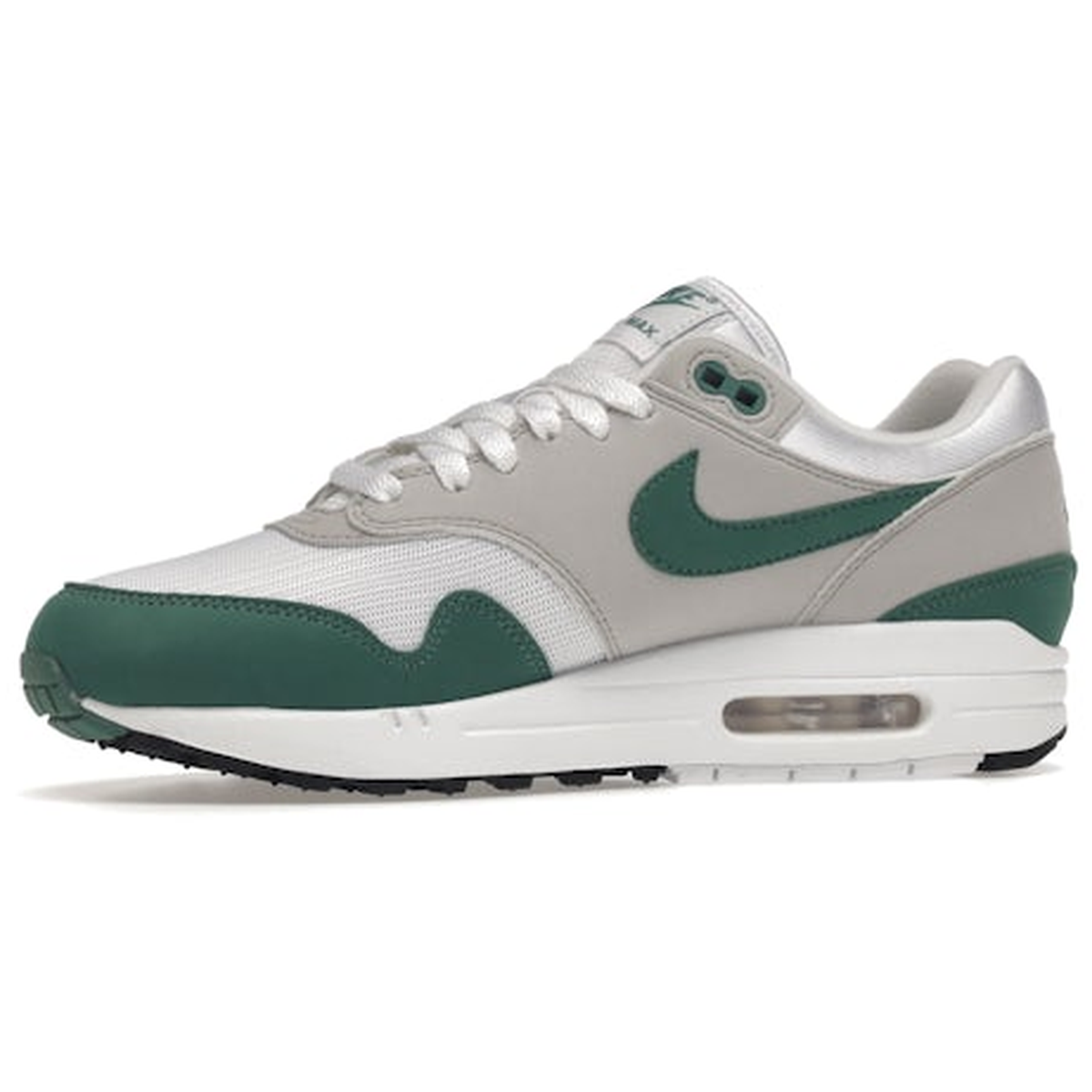 Miniatyrbild av Nike Air Max 1 Anniversary Green 3