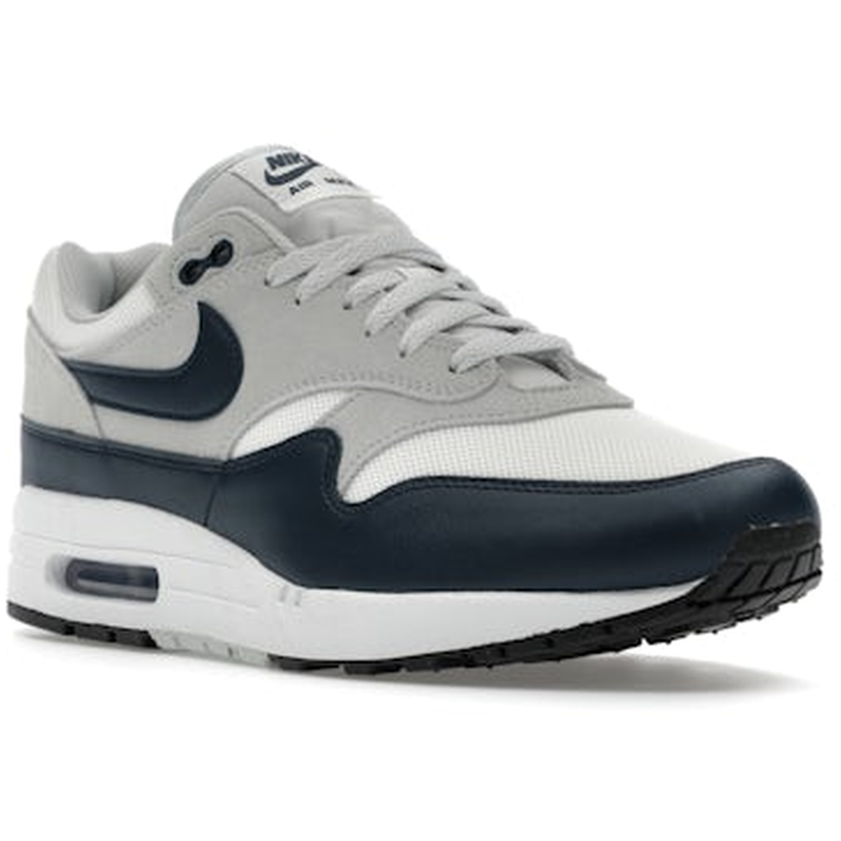 Miniatyrbild av Nike Air Max 1 Armory Navy 2