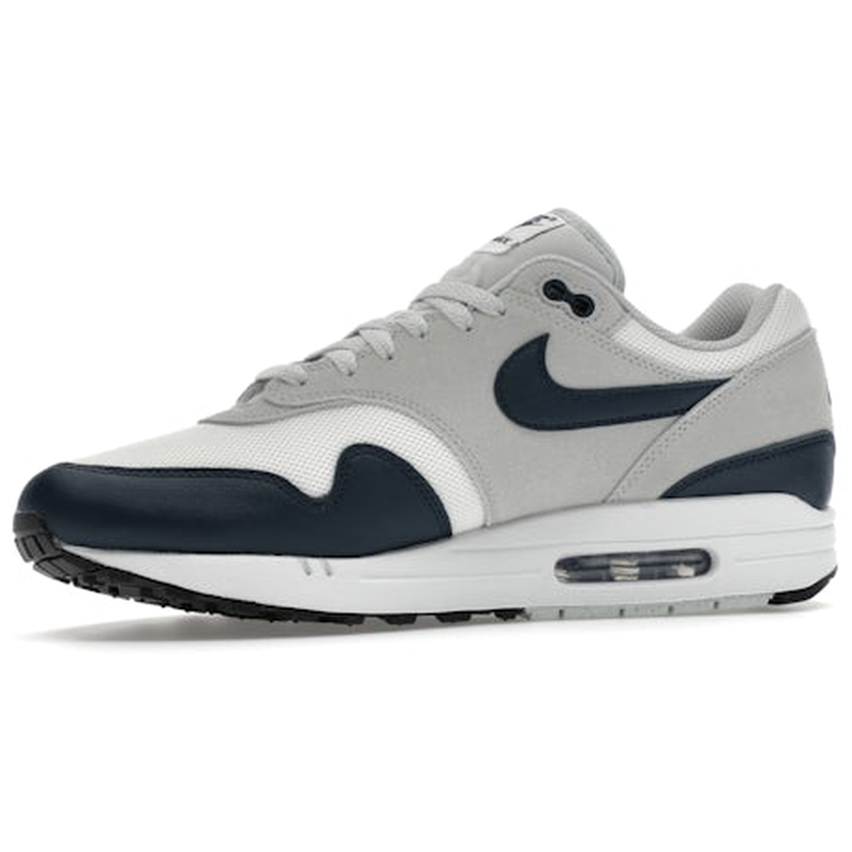 Miniatyrbild av Nike Air Max 1 Armory Navy 3