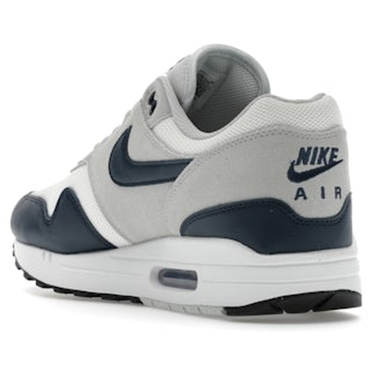 Miniatyrbild av Nike Air Max 1 Armory Navy 4