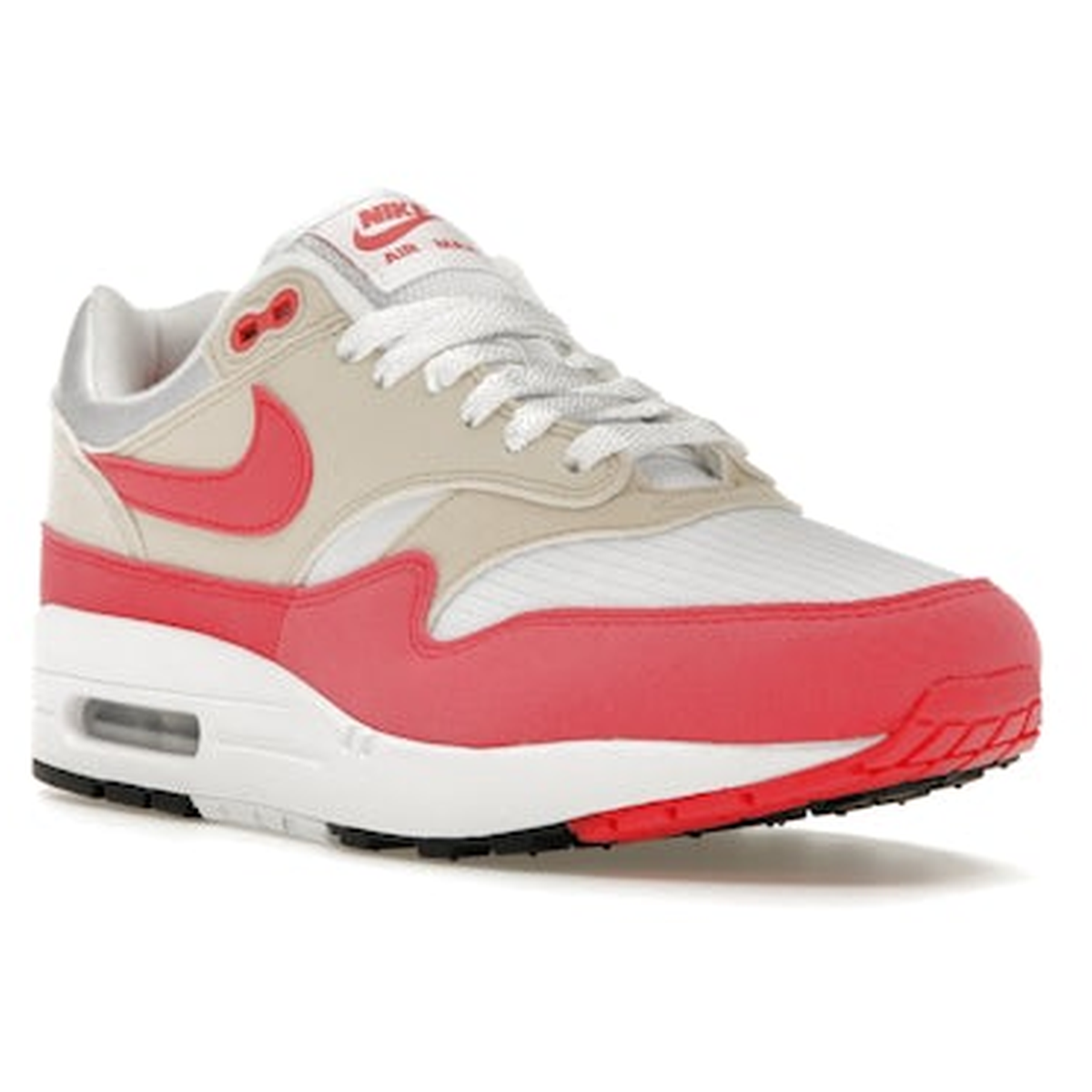 Miniatyrbild av Nike Air Max 1 Aster Pink 2