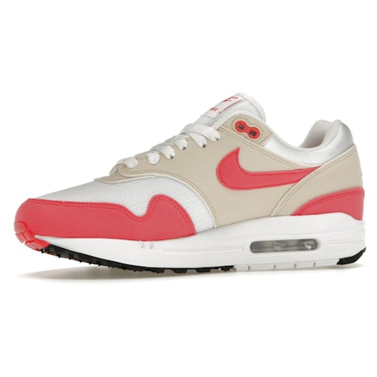 Miniatyrbild av Nike Air Max 1 Aster Pink 3