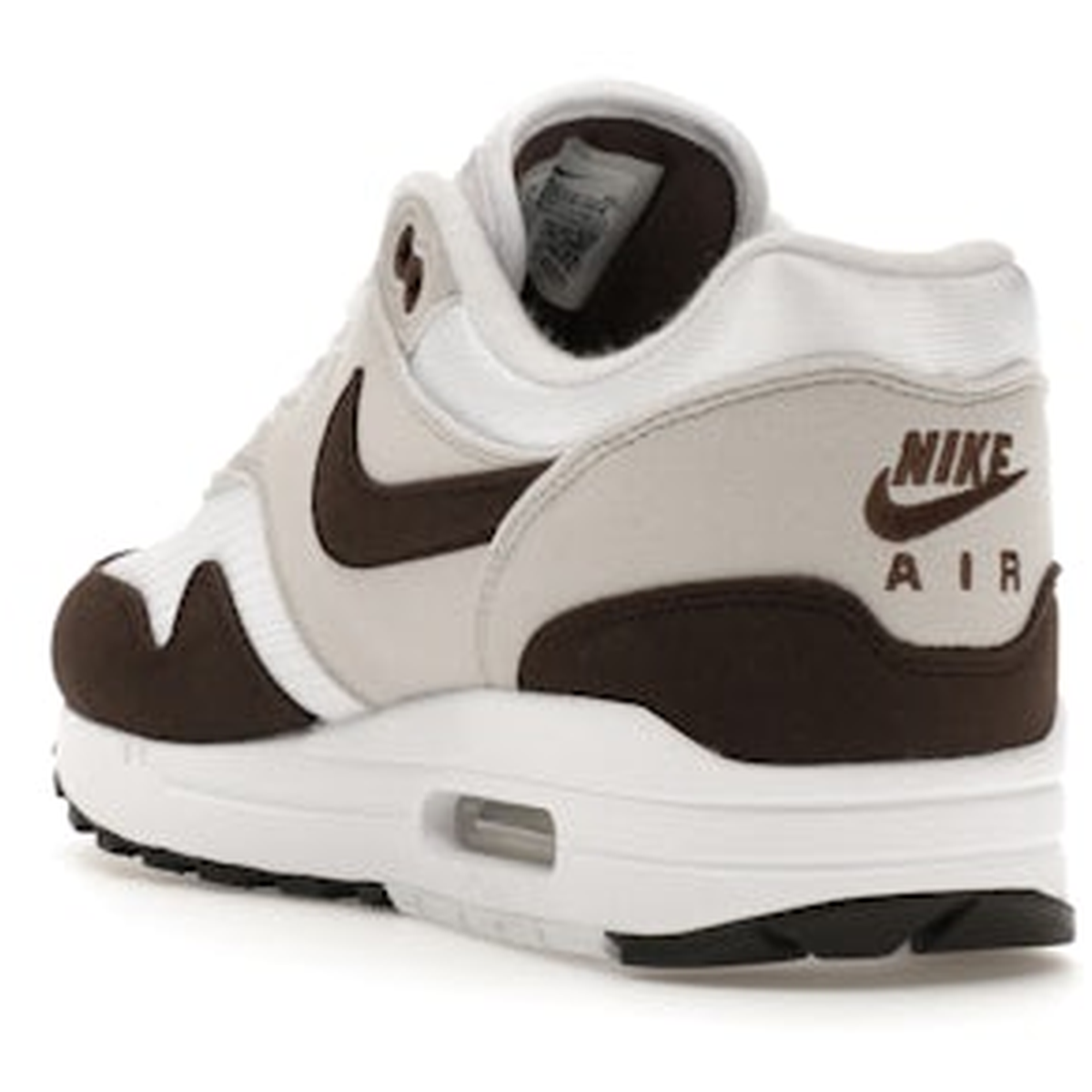 Miniatyrbild av Nike Air Max 1 Baroque Brown 4