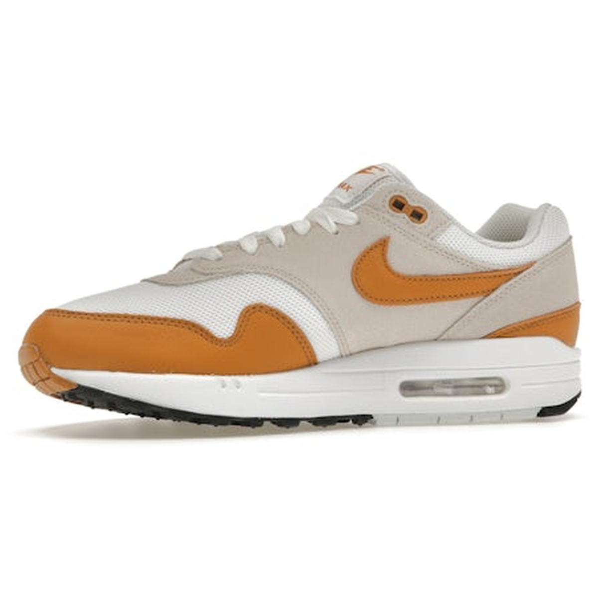 Miniatyrbild av Nike Air Max 1 Bronze 3