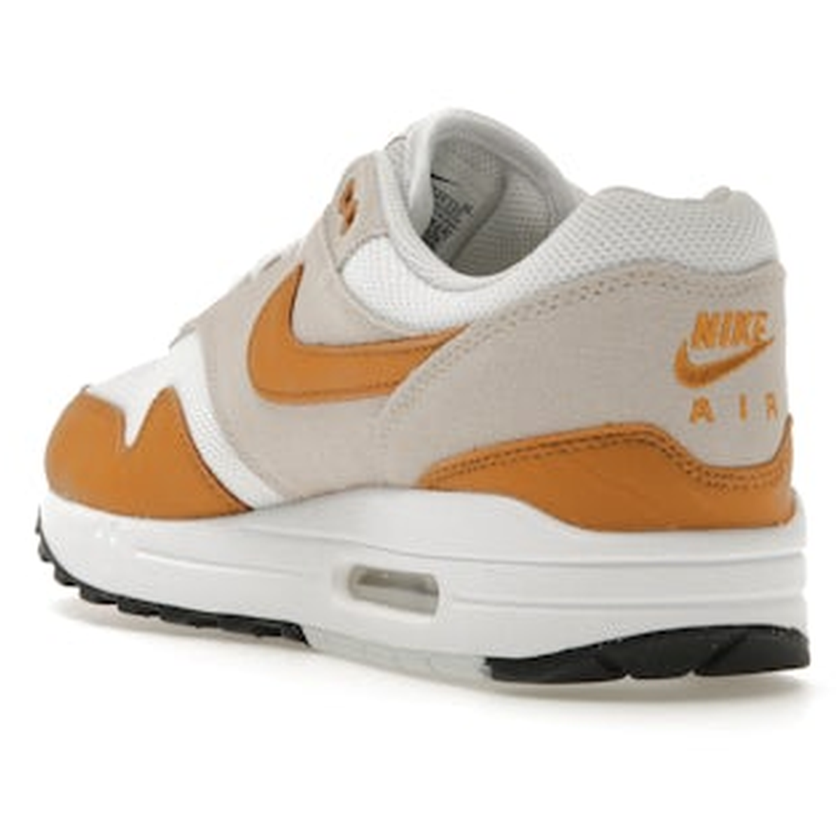 Miniatyrbild av Nike Air Max 1 Bronze 4