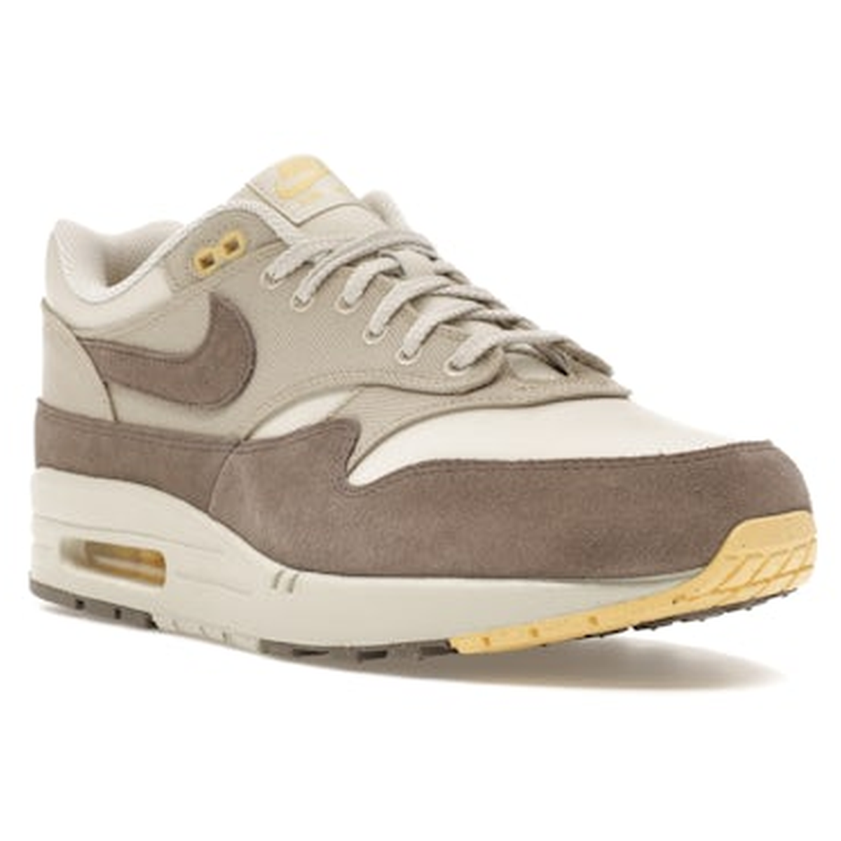 Miniatyrbild av Nike Air Max 1 Cave Stone 2