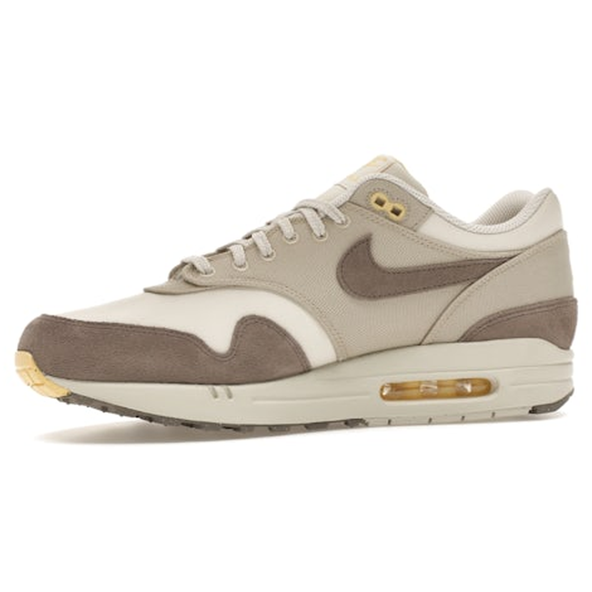 Miniatyrbild av Nike Air Max 1 Cave Stone 3