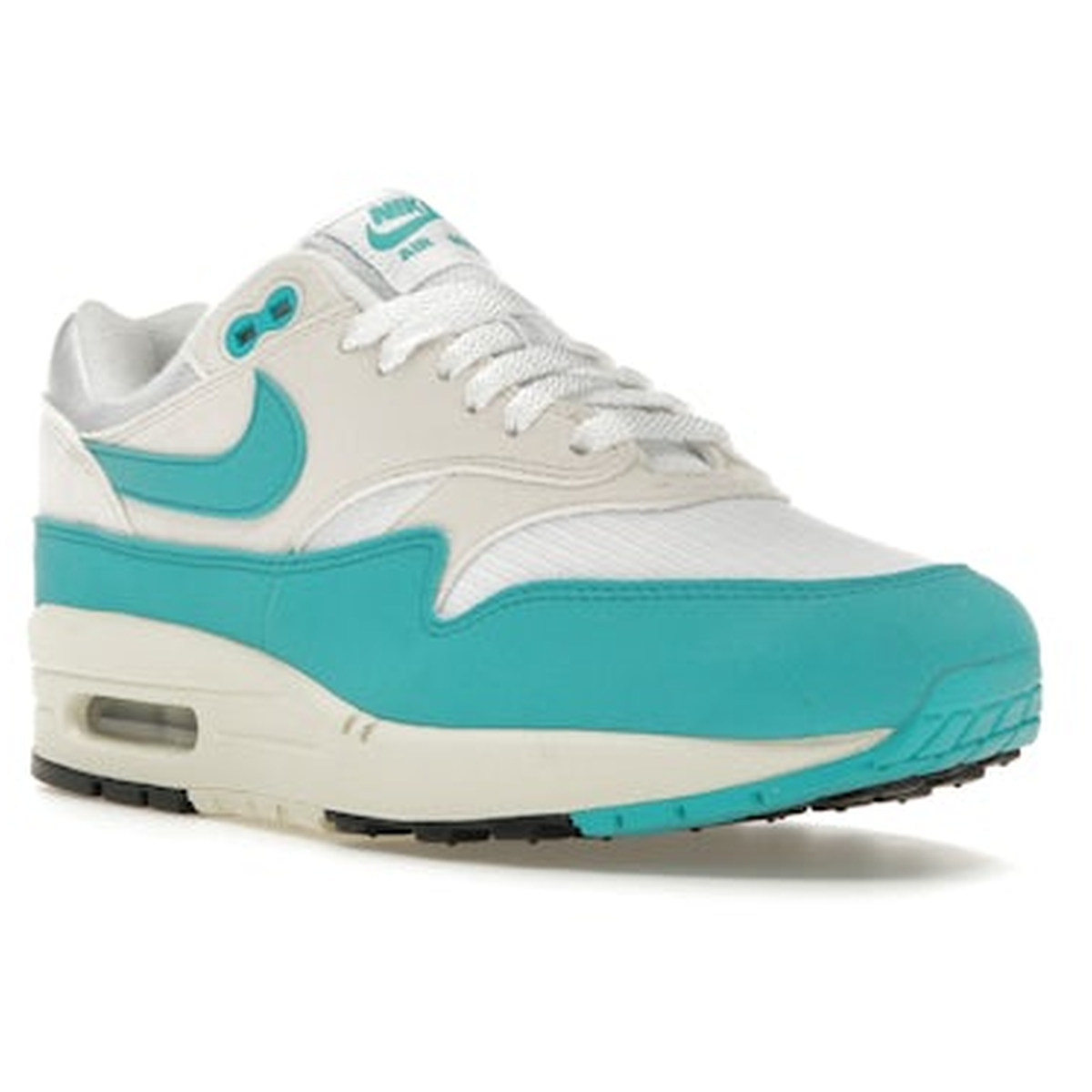 Miniatyrbild av Nike Air Max 1 Dusty Cactus 2