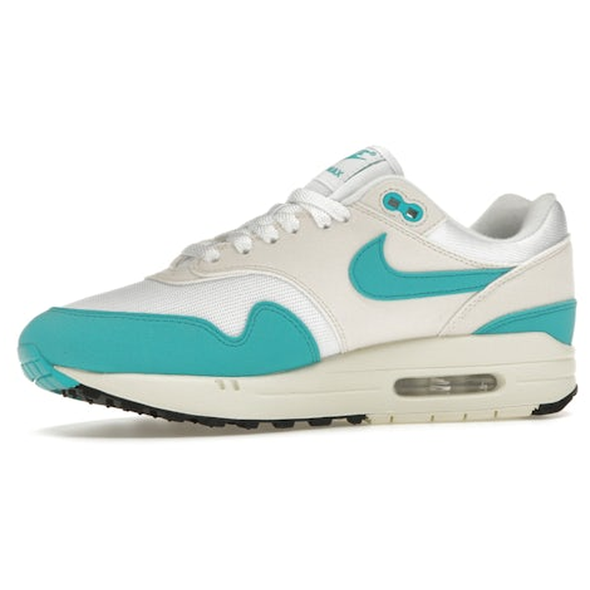 Miniatyrbild av Nike Air Max 1 Dusty Cactus 3