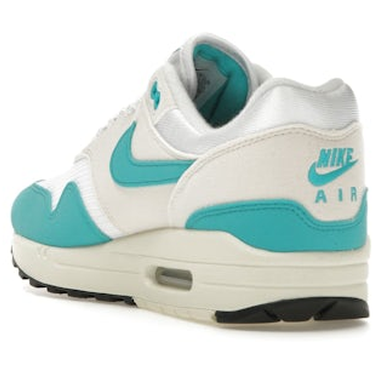 Miniatyrbild av Nike Air Max 1 Dusty Cactus 4