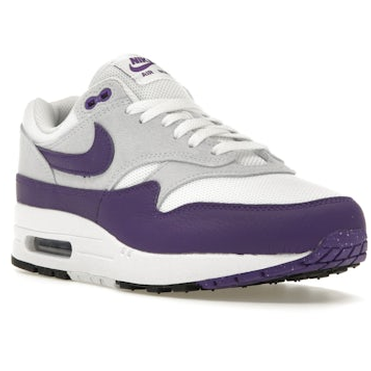 Miniatyrbild av Nike Air Max 1 Field Purple 2